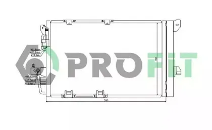 profit-pr5079c1